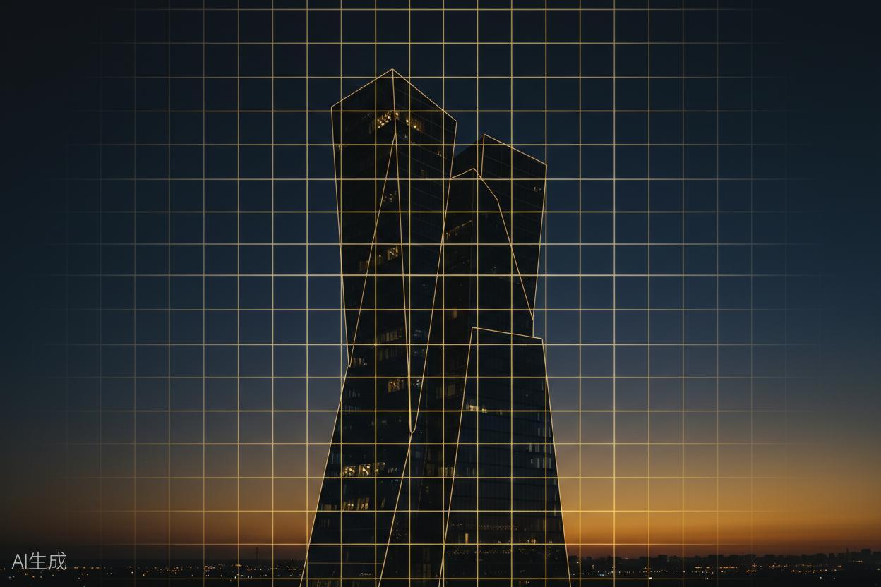 杨陵区灌缝机厂家
